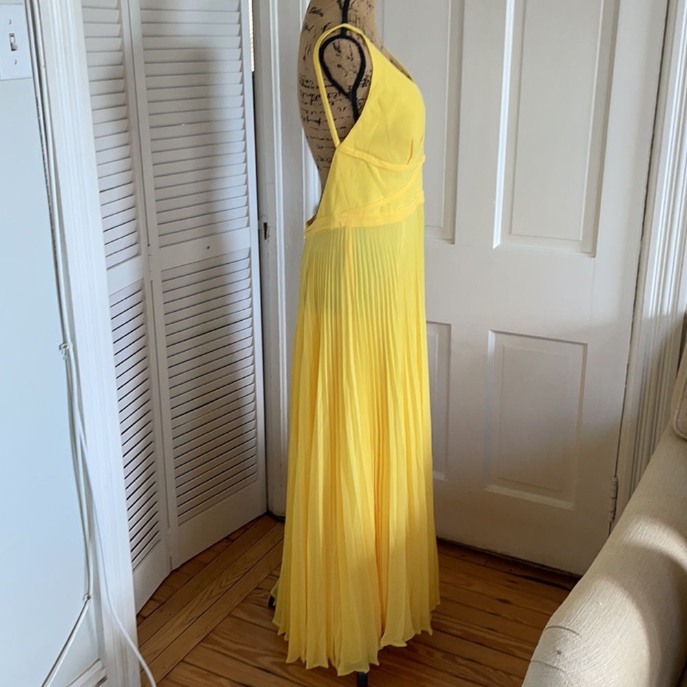 Gorgeous summer dress ( bag B) - Picture 3 of 16